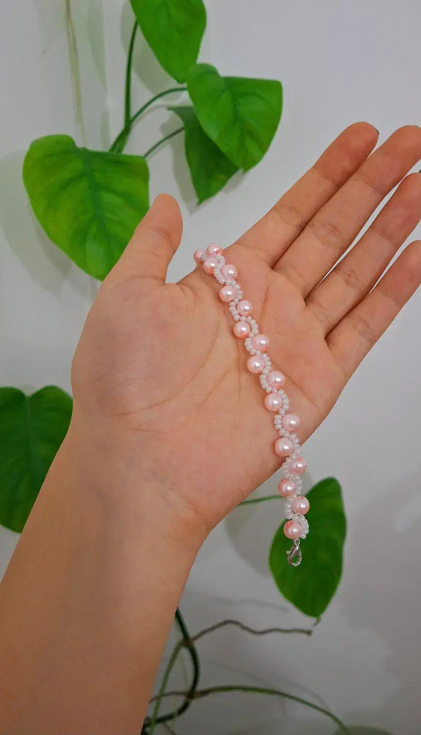 دستبند گوشواره گردنبند|بدلیجات|تهران, آرژانتین|دیوار