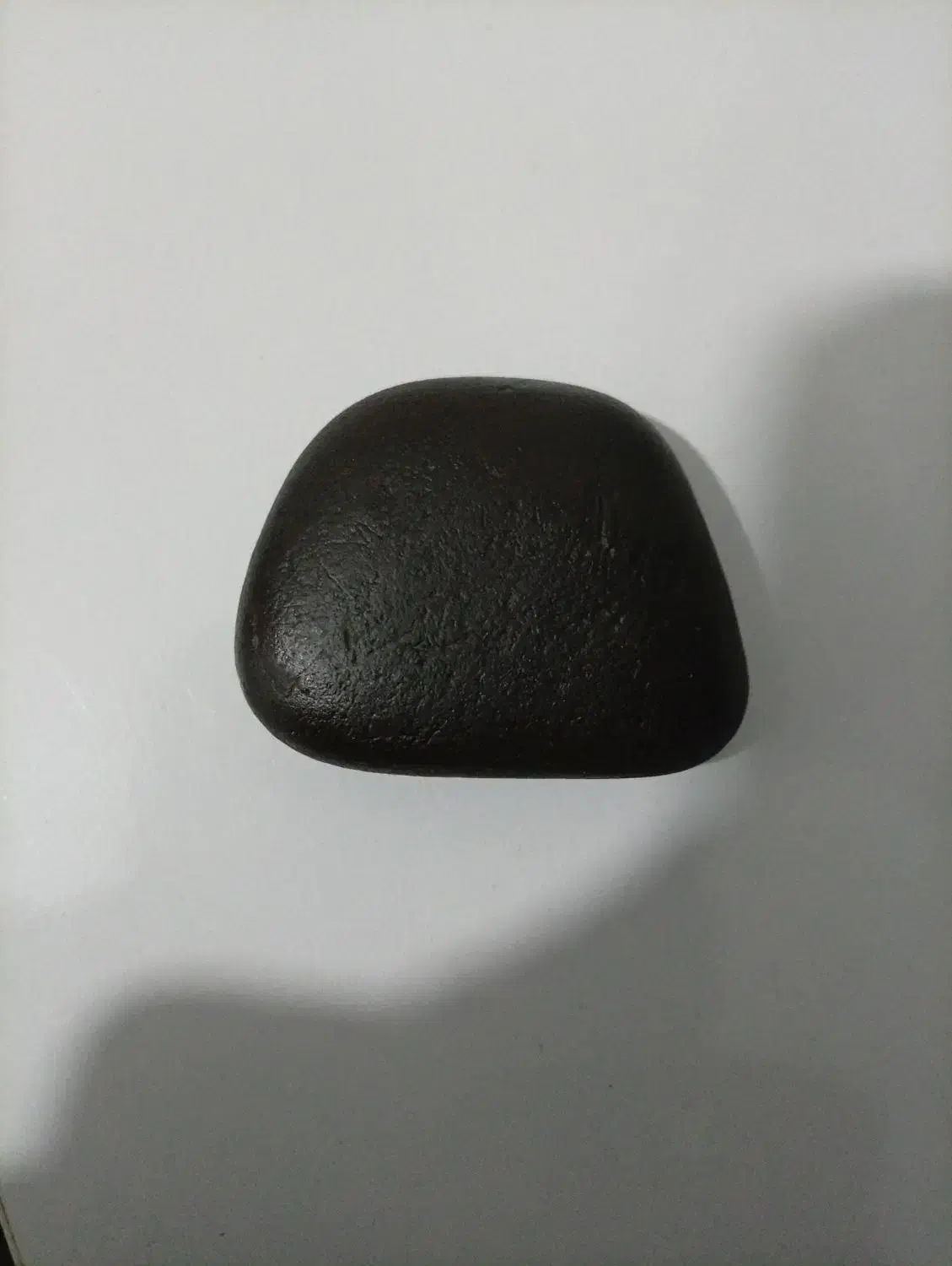 سنگ|جواهرات|چورزق, |دیوار