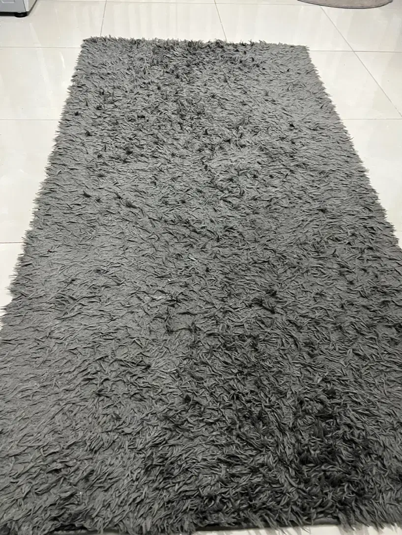 فرش مدرن|فرش|مشهد, نوید|دیوار