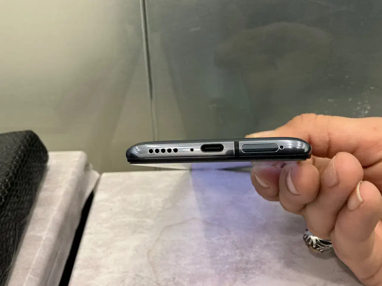 Xiaomi. Poco f2pro 5G|موبایل|تهران, سلسبیل جنوبی|دیوار