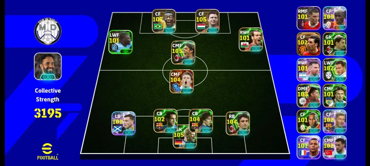 اکانت پی اس تمیز|کنسول، بازی ویدئویی و آنلاین|خرمآباد, |دیوار