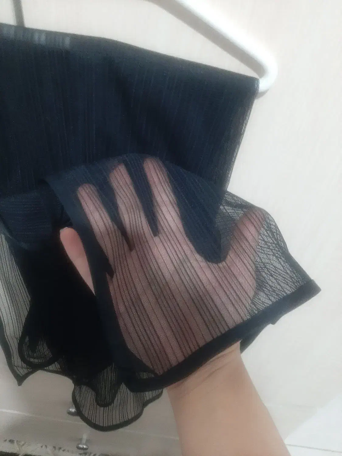 شال ترند|لباس|خمینی‌شهر, |دیوار