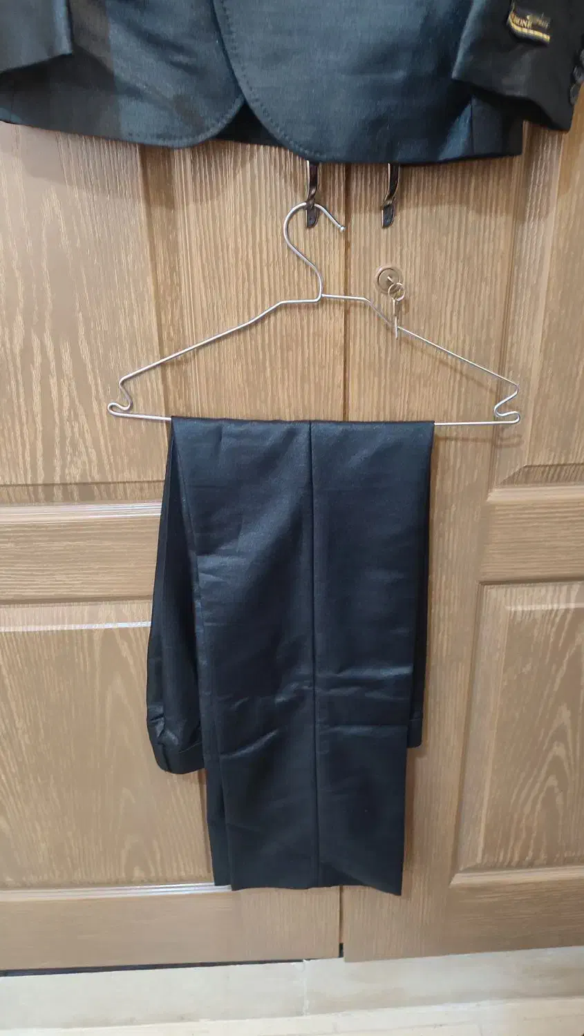 کت و شلوار|لباس|شاهرود, |دیوار