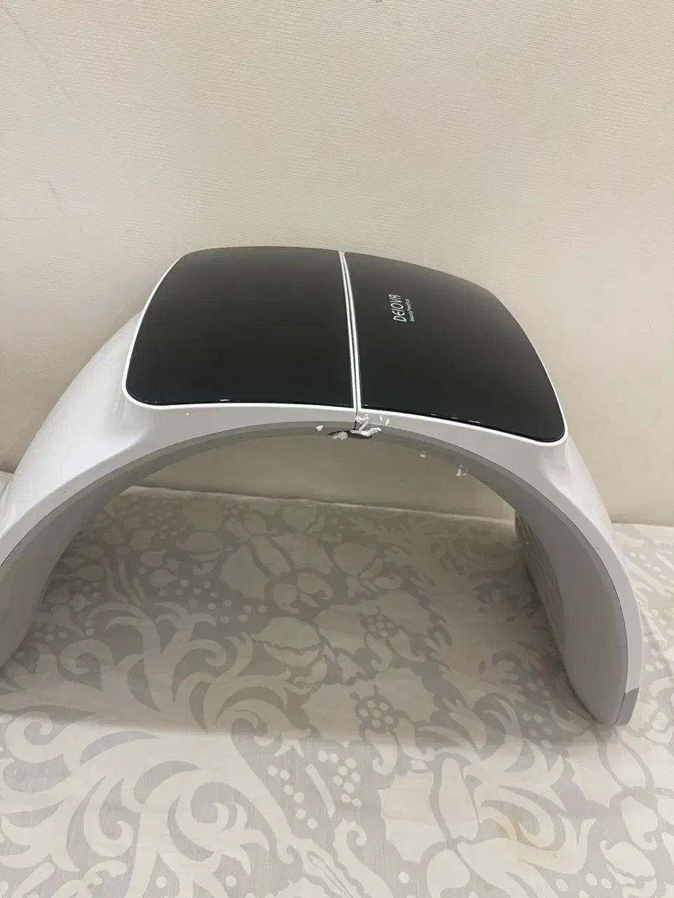 تونل نور(ال ای دی)|آرایشگاه و سالن‌های زیبایی|قم, سالاریه|دیوار