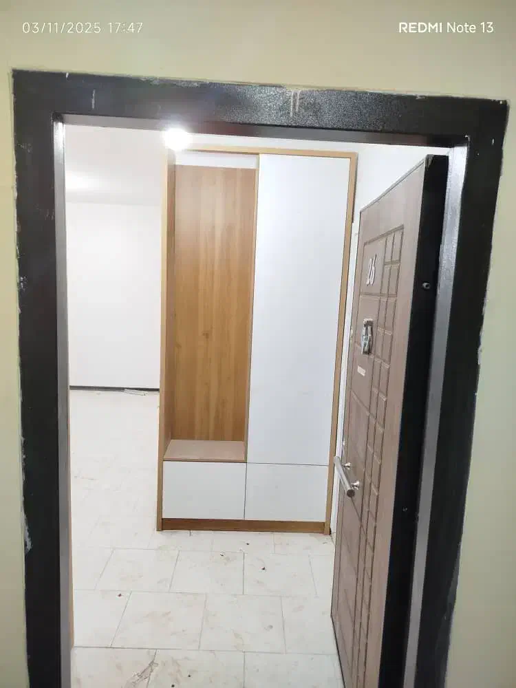 فاز ۱۱ زون ۲|اجارهٔ آپارتمان|پردیس, فاز ۱۱|دیوار