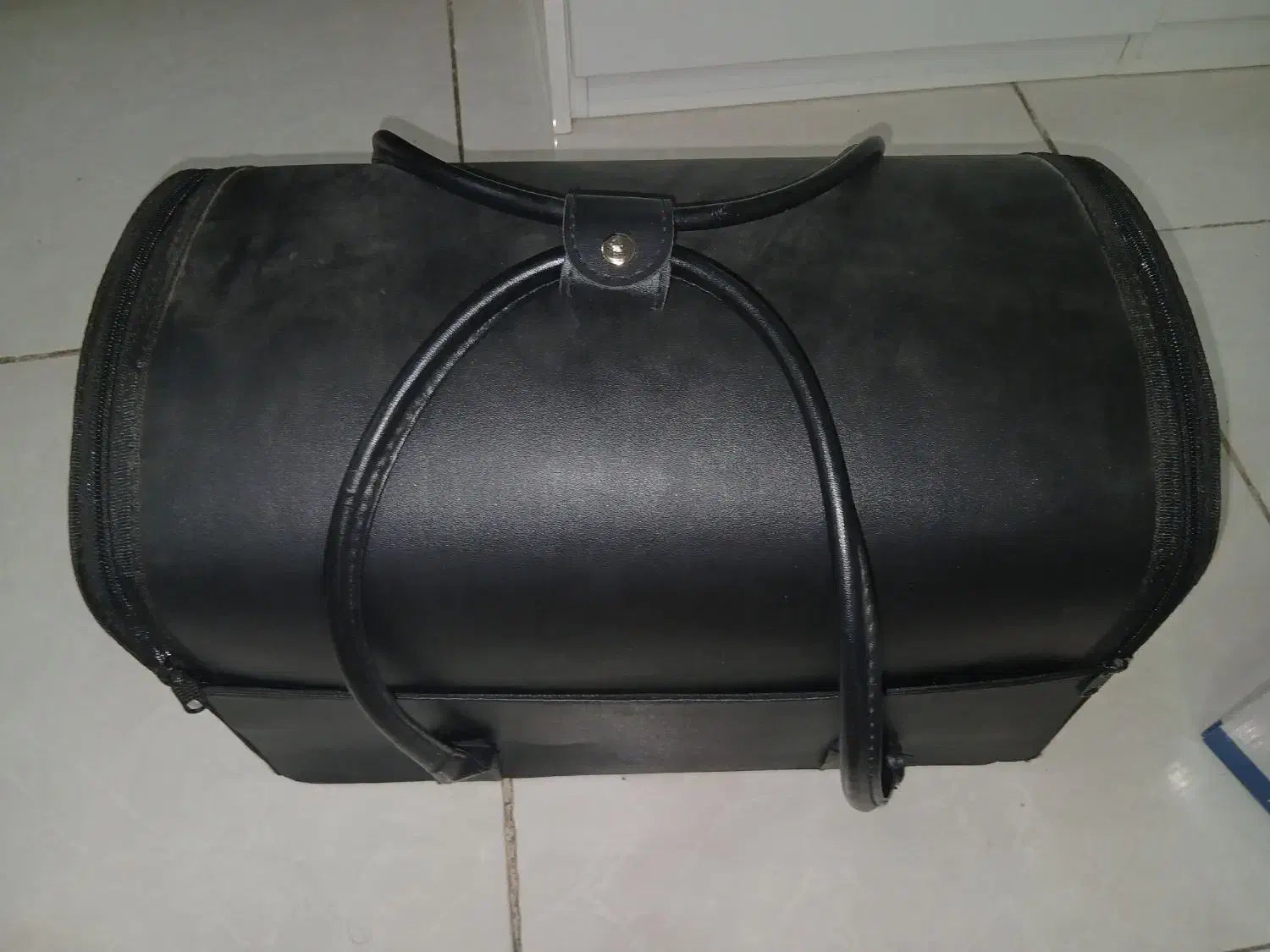 کیف طبقاتی|آرایشگاه و سالنهای زیبایی|ری, ظهیرآباد|دیوار