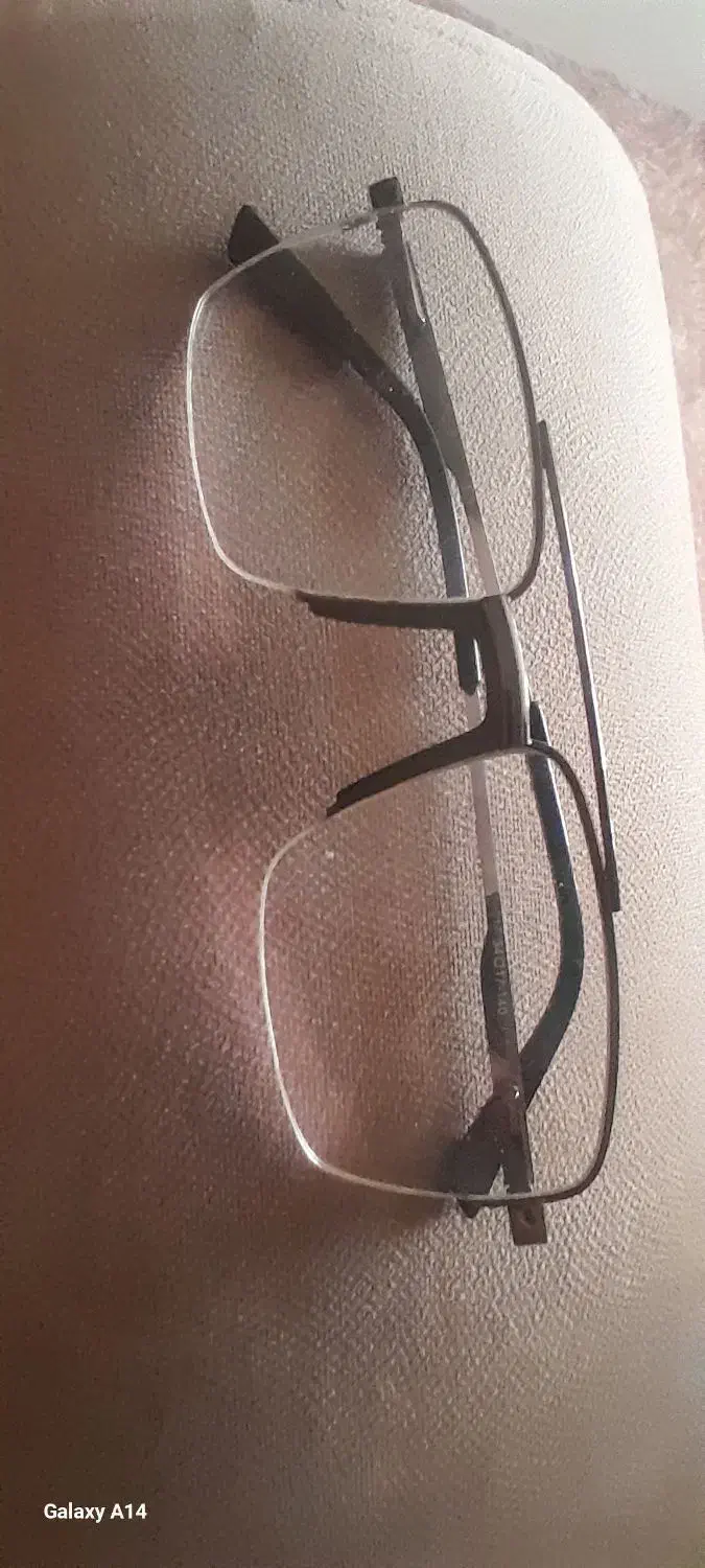 عینک طبی فرم|زیورآلات و اکسسوری|محمدیه-قزوین, |دیوار