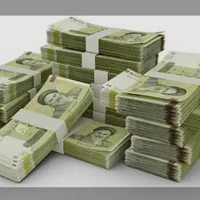 مشارکت|فعالیت داوطلبانه|تربت جام, علوی|دیوار