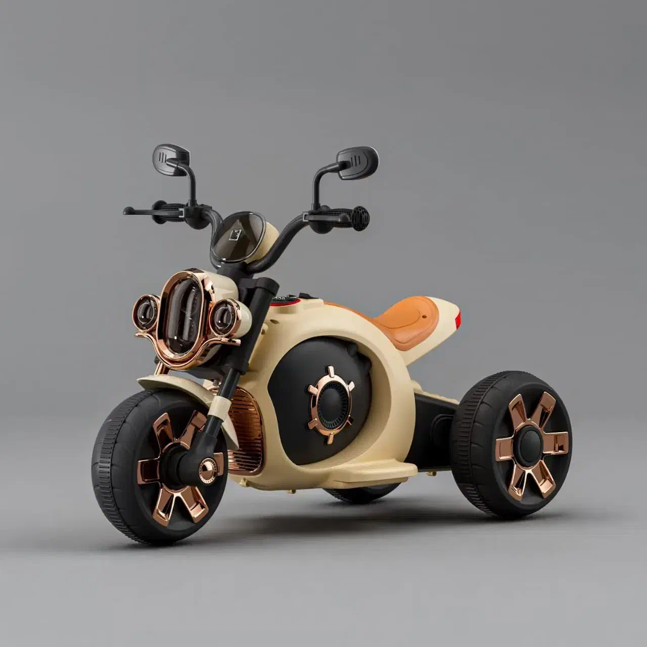 سه مدل موتور شارژی در رنگهای جذاب|اسباب‌‌بازی|میناب, |دیوار