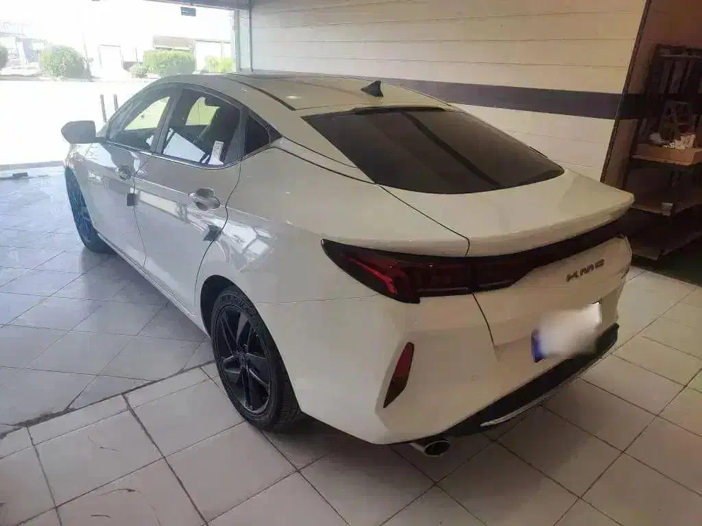 کی ام سی J7 مدل 1404 صفر کیلومتر|خودرو سواری و وانت|بوشهر, |دیوار