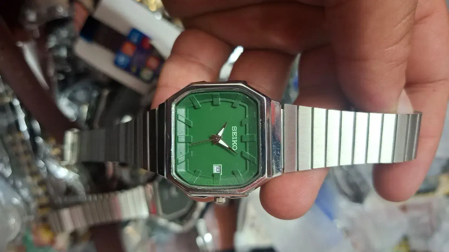 حراج ساعت مچی فقط امروز/480|ساعت|آمل, |دیوار