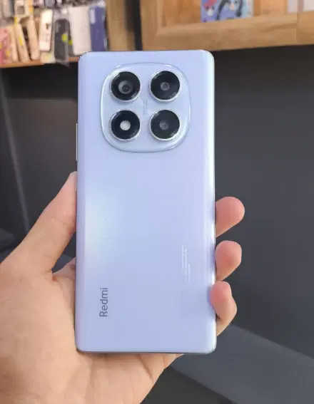 note 14 pro|موبایل|مشهد, سمزقند|دیوار