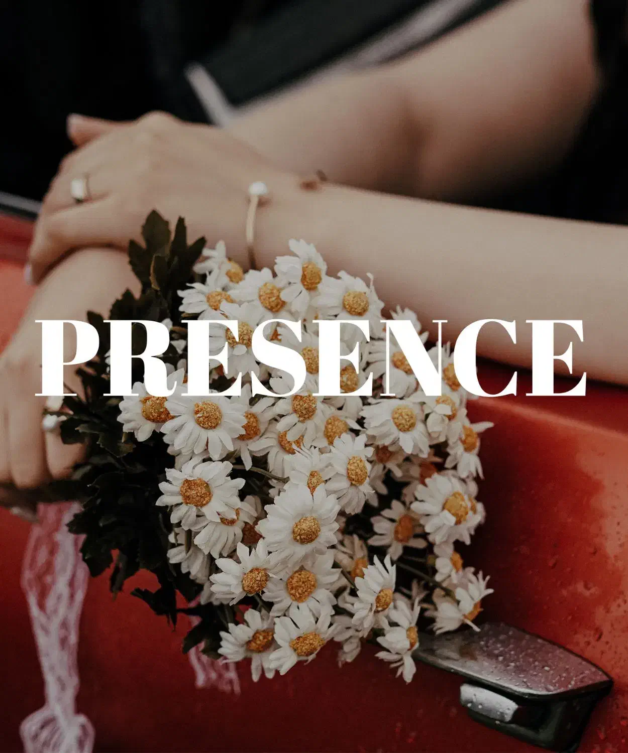 سویل استودیو|خدمات پذیرایی، مراسم|تهران, مرزداران|دیوار