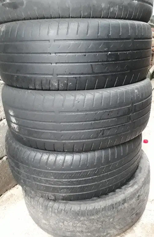 لاستیک|قطعات یدکی و لوازم جانبی|خمام, |دیوار