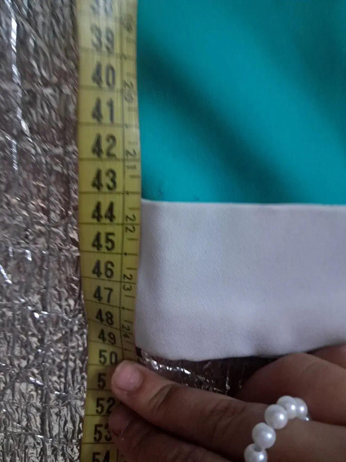 کت تک و کت شلوار|لباس|رباط‌کریم, الارد|دیوار