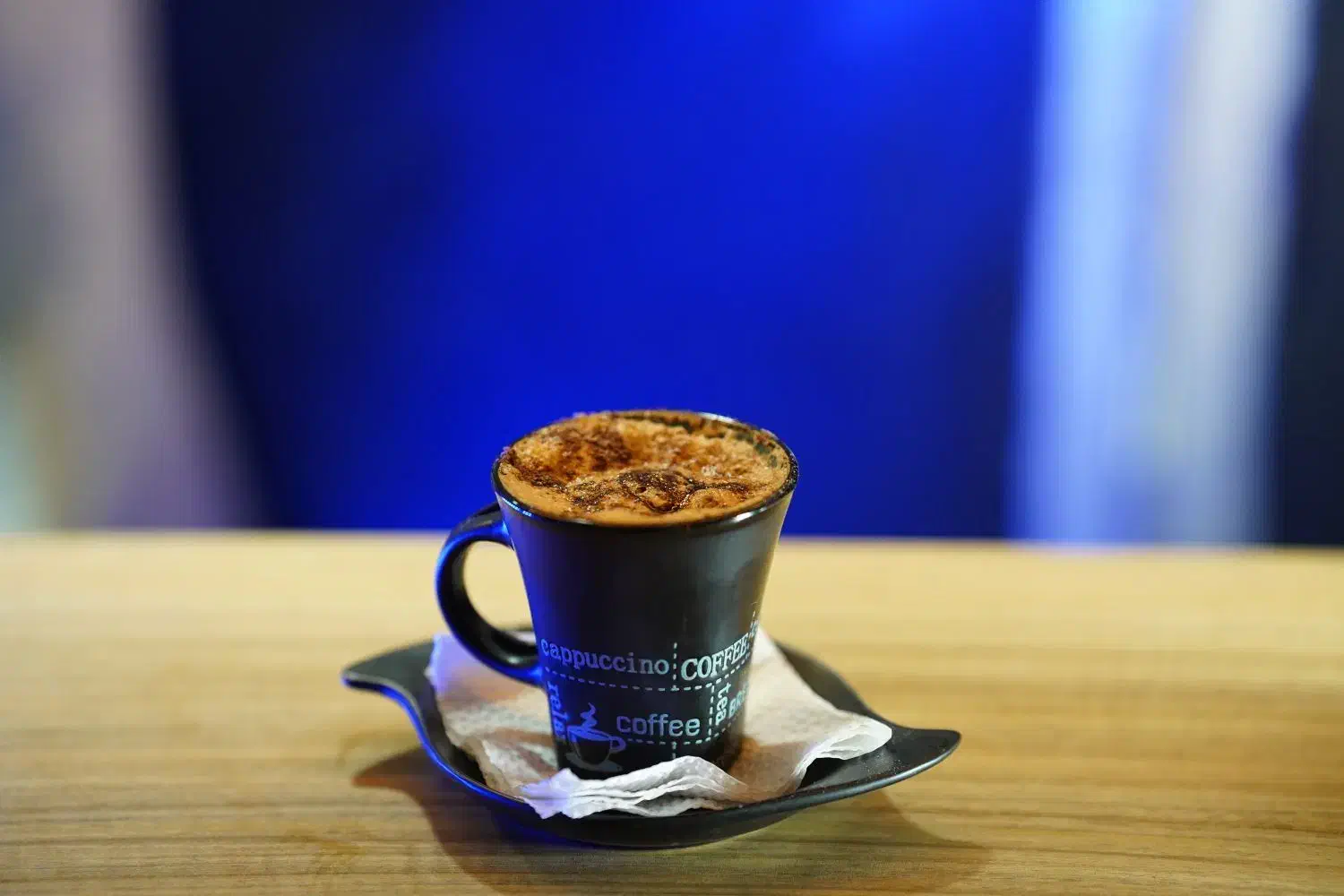 باریستا|استخدام خدمات فروشگاه و رستوران|ملارد, |دیوار