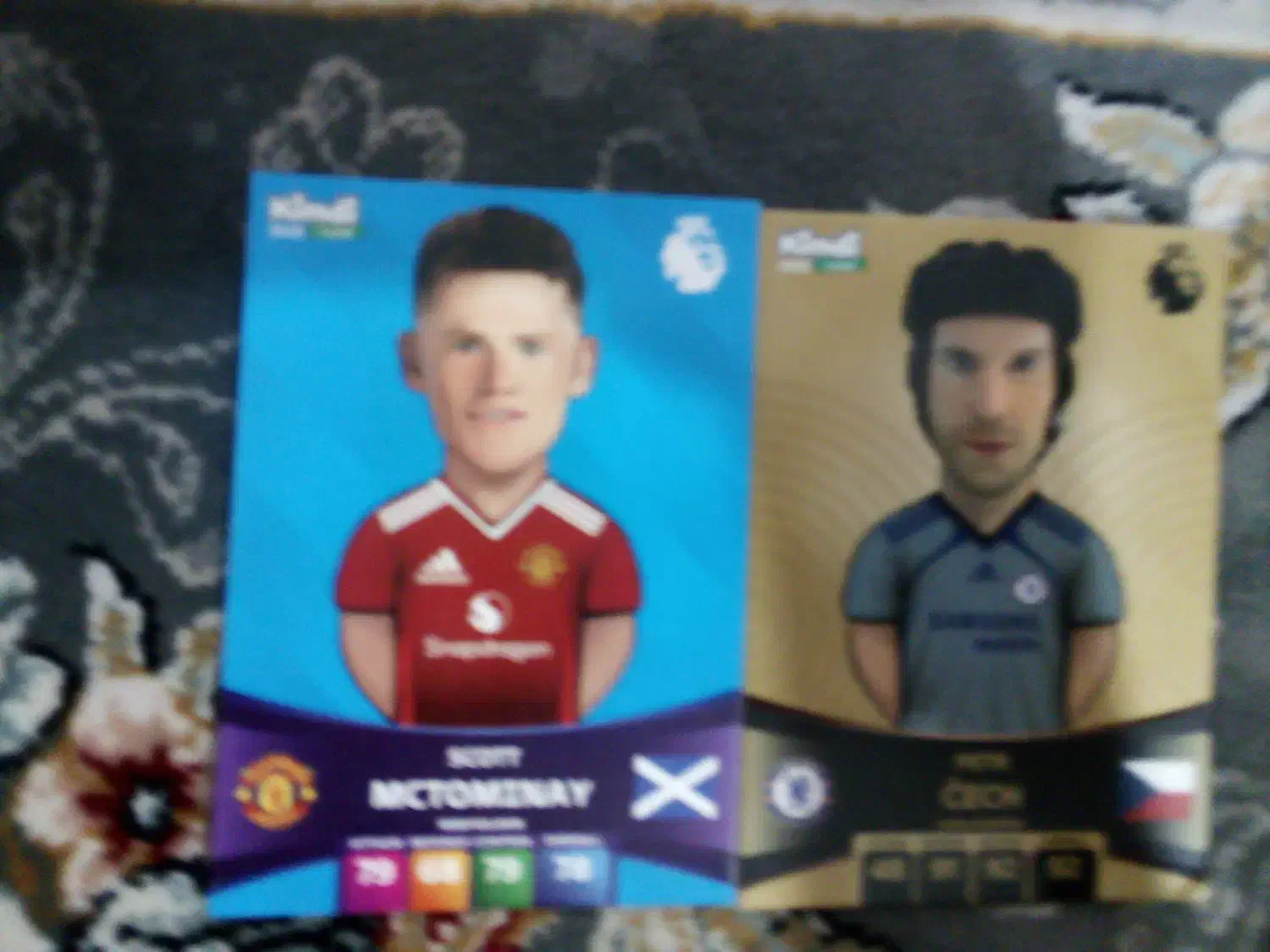 تربت حیدریه|اسباب‌‌بازی|تربت‌حیدریه, جانبازان|دیوار