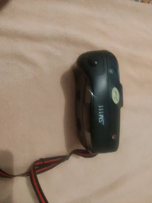 دوربین عکاسی کلکسیونی قابل معاوضه|دوربین عکاسی و فیلم‌برداری|ایلام, |دیوار