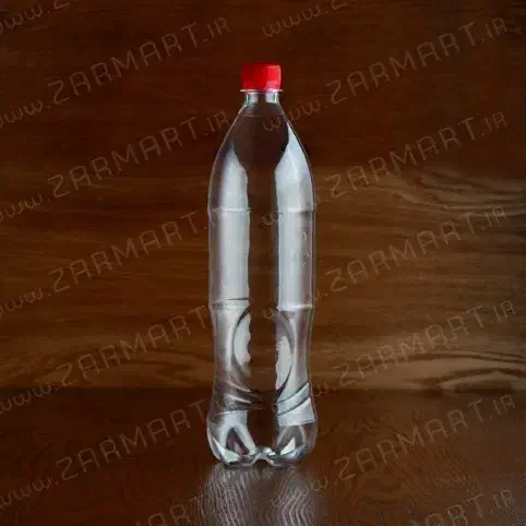 بطری نوشابه|ظروف نگهدارنده، پلاستیکی، یک‌بارمصرف|بیرجند, |دیوار