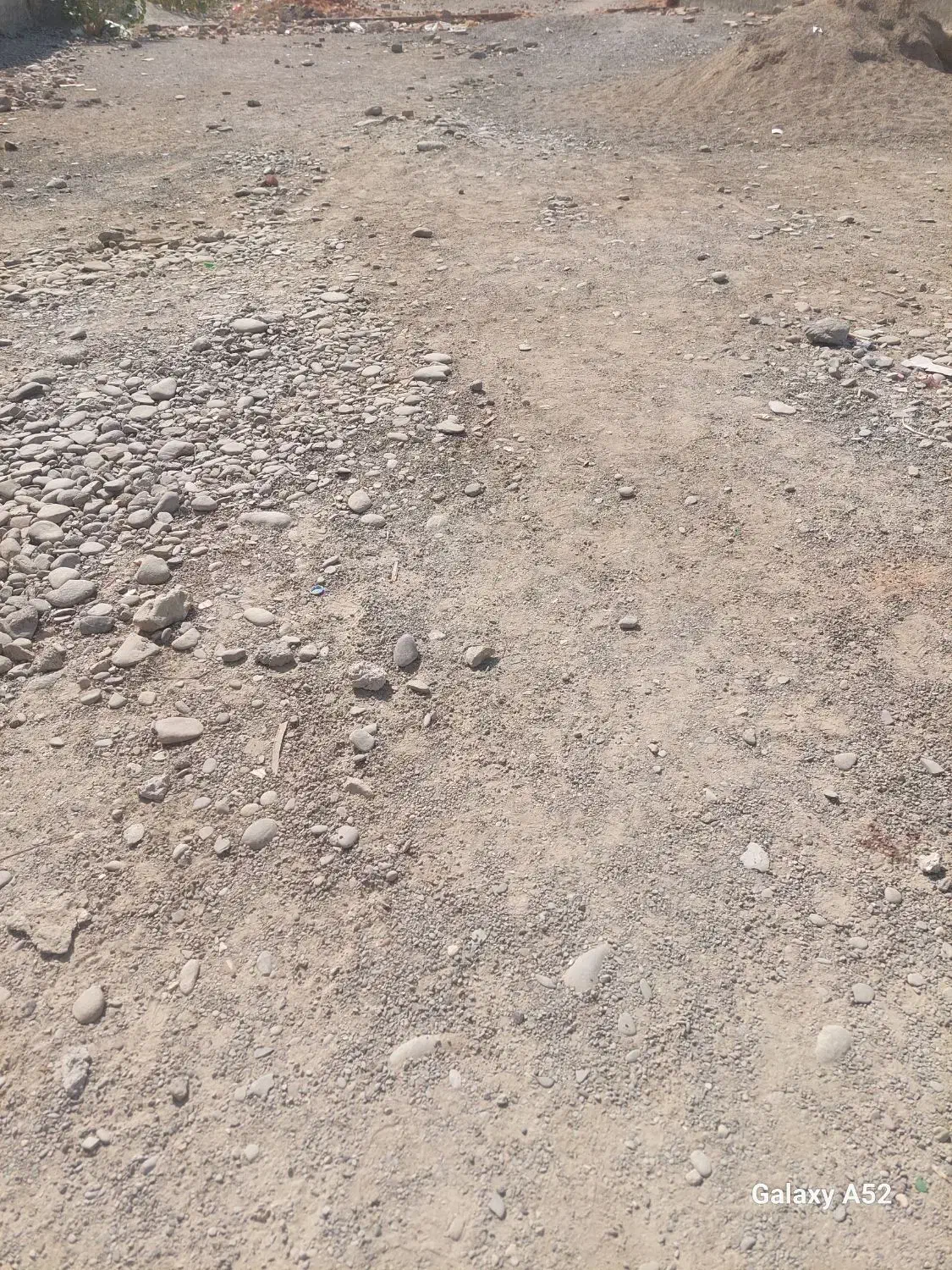 زمین در روستایی کرمبل|فروش زمین و ملک کلنگی|دشتیاری, |دیوار