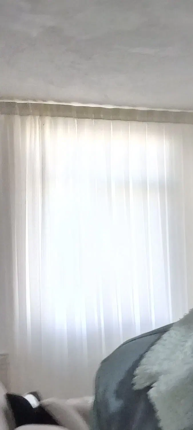 پرده|پرده، رانر، رومیزی|میانه, |دیوار