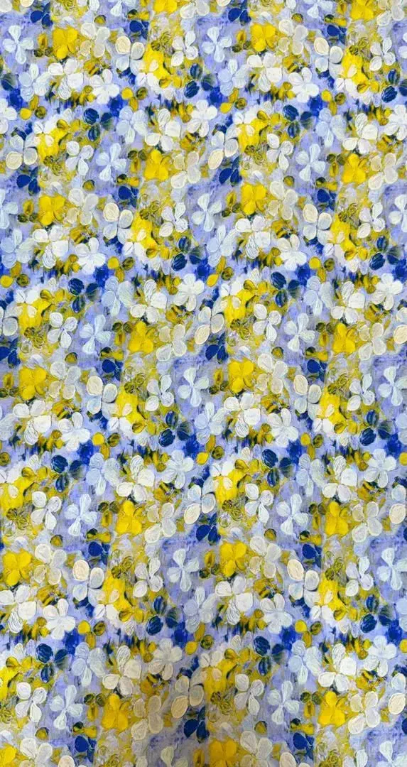 لباس نخ آخر فصل تابستانه خیاطی|لوازم خیاطی و بافتنی|بیرجند, |دیوار