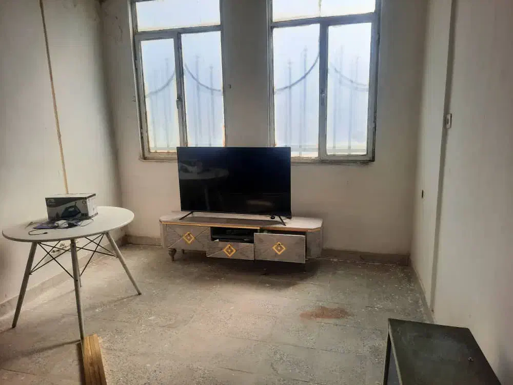 فروش خانه 108متری دو طبقه|فروش خانه و ویلا|بروجرد, |دیوار