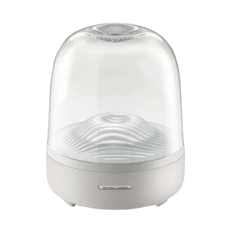 اسپیکر ارمن 4|سیستم صوتی خانگی|شیراز, زند|دیوار