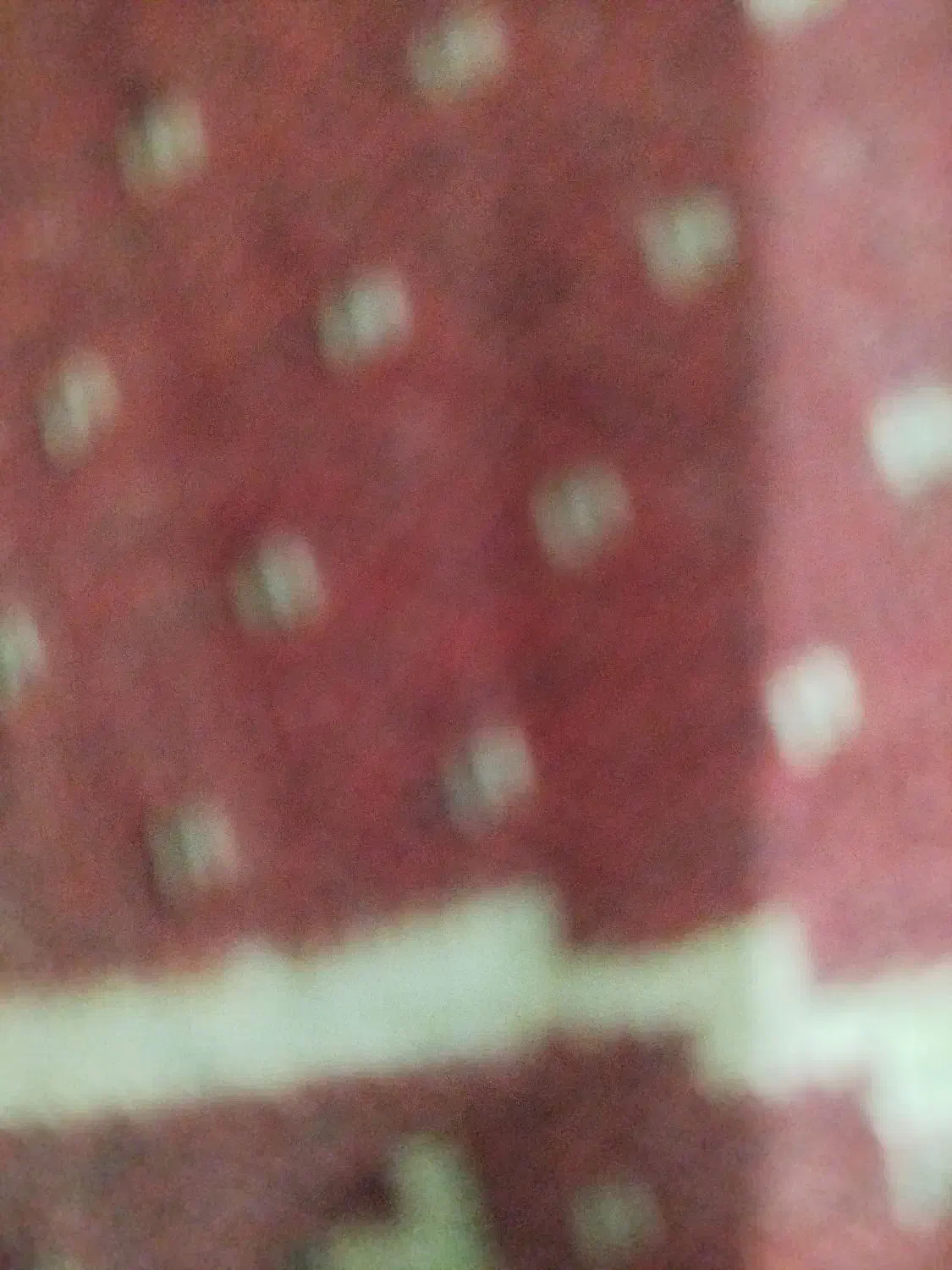 فروش مغازه ۶۰ متری|فروش مغازه و غرفه|انبارآلوم, |دیوار