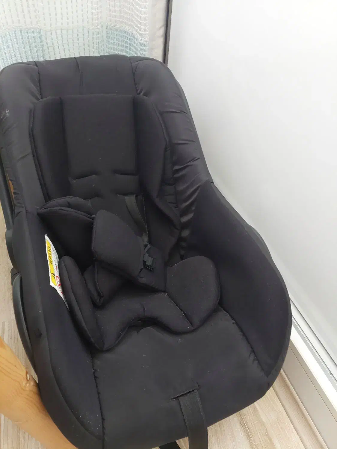 کالسکه و کریر per bebe|کالسکه و لوازم جانبی|اردبیل, |دیوار