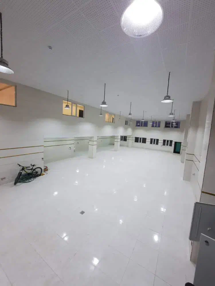 اجاره|اجارهٔ مغازه و غرفه|اسکو, |دیوار