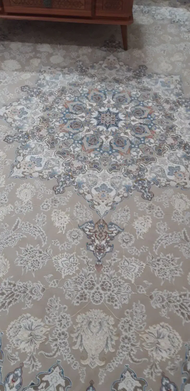 یک جفت فرش۱۲متری درمهرآباد جنوبی بفروش میرسد|فرش|تهران, فرودگاه مهرآباد|دیوار
