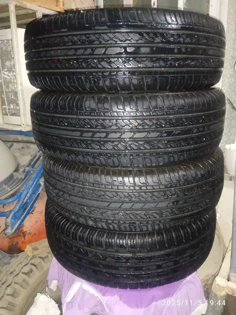 لاستیک کوییک|قطعات یدکی و لوازم جانبی|مسجد سلیمان, |دیوار