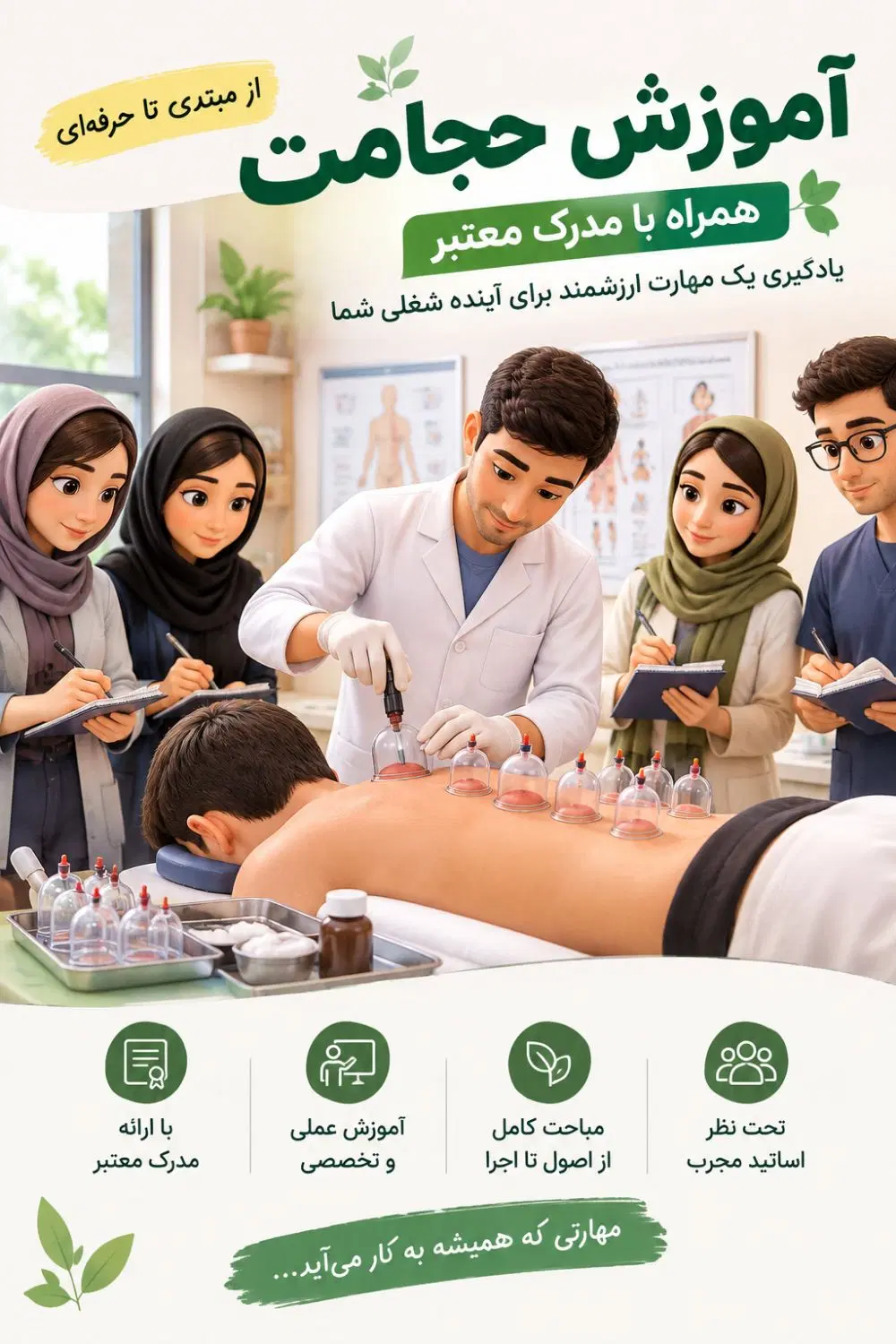 همایش حجامت|گردهمایی و همایش|تهران, نیروی هوایی (پیروزی)|دیوار