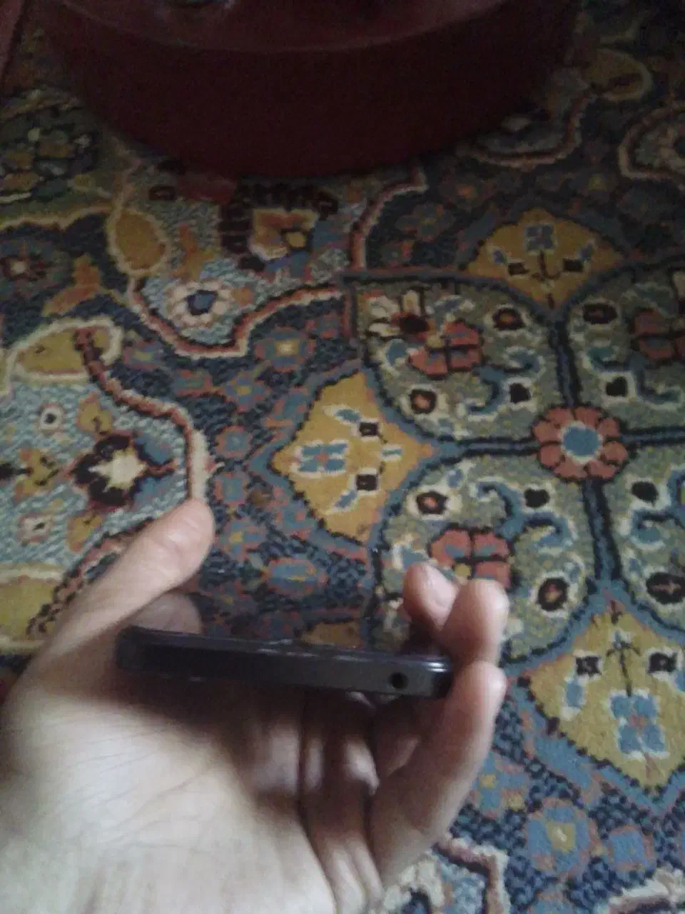 گوشی|موبایل|سربیشه, |دیوار