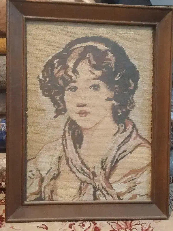 قاب دیوار|تابلو، نقاشی، عکس|برخوار, |دیوار