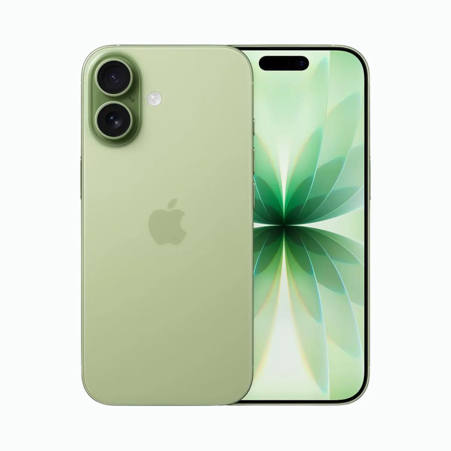 iphone 17 normal|موبایل|تهران, زرگنده|دیوار