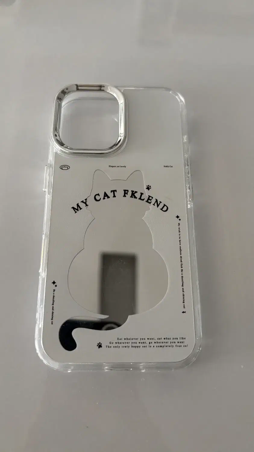 قاب ۱۶|لوازم جانبی موبایل و تبلت|سبزوار, پاسداران|دیوار