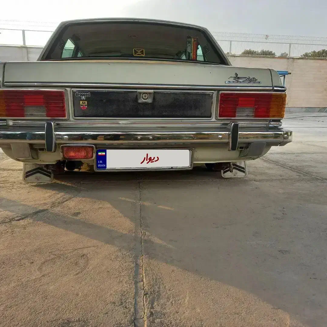 پیکان ۶ دنده آرژانتینی هیدرولیک|خودرو سواری و وانت|تهران, لویزان|دیوار