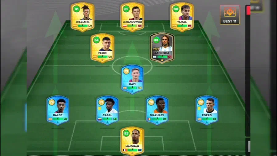 دل اس|کنسول، بازی ویدئویی و آنلاین|رامهرمز, |دیوار