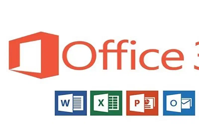 فرصت استثنایی آموزش نرم افزار(با تخفیف)|خدمات آموزشی|کاشان, کشاورز|دیوار