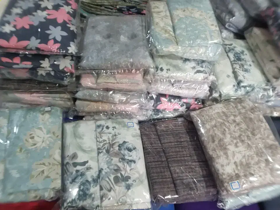 روتختی کشدار دونفره ویکنفره مناسب روز مادر|سرویس روتختی|سمنان, |دیوار