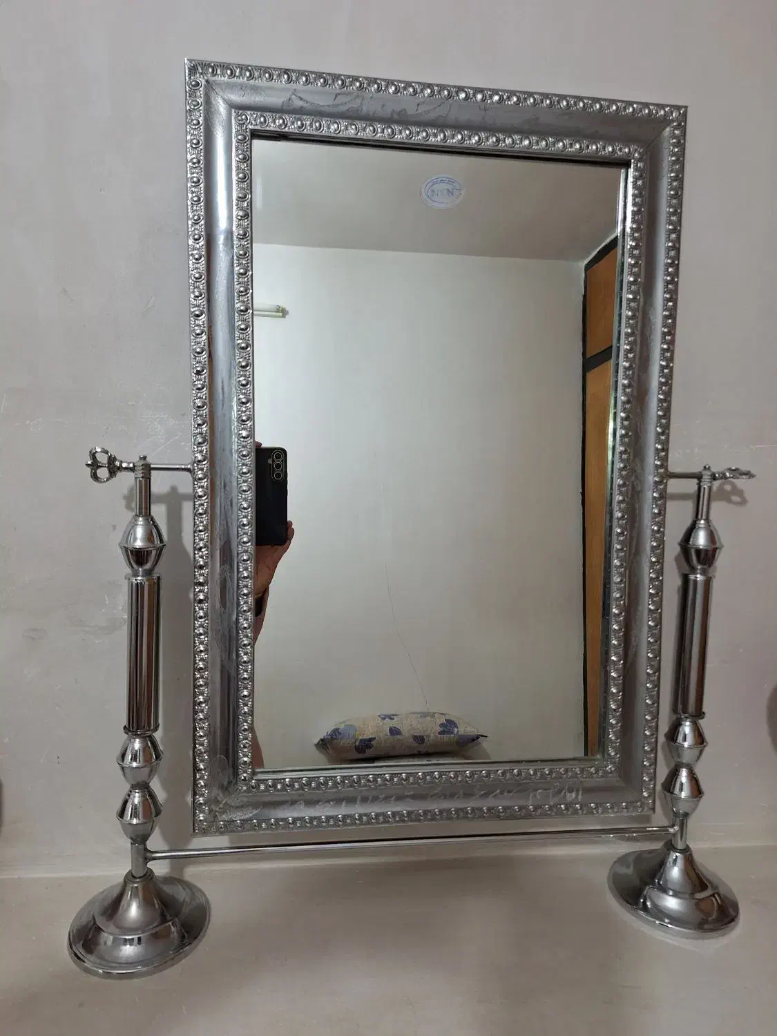 آینه|آینه|شریف‌آباد, |دیوار