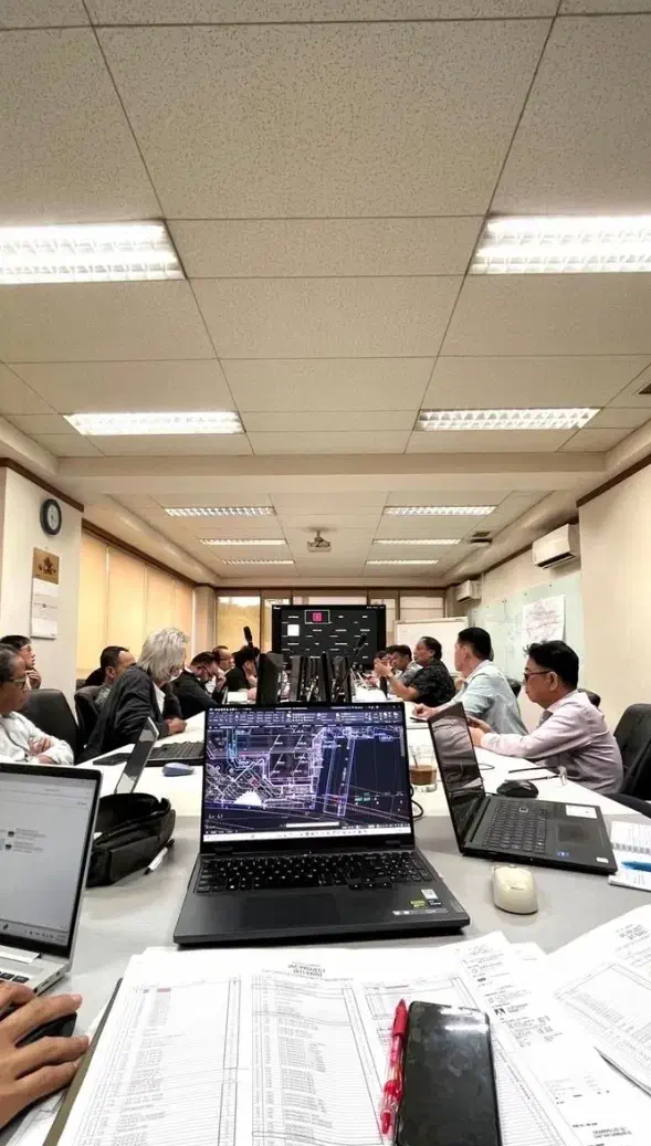 بازگردانی پیج اینستگرام تضمینی|خدمات رایانهای و موبایل|مشهد, سجاد شهر|دیوار