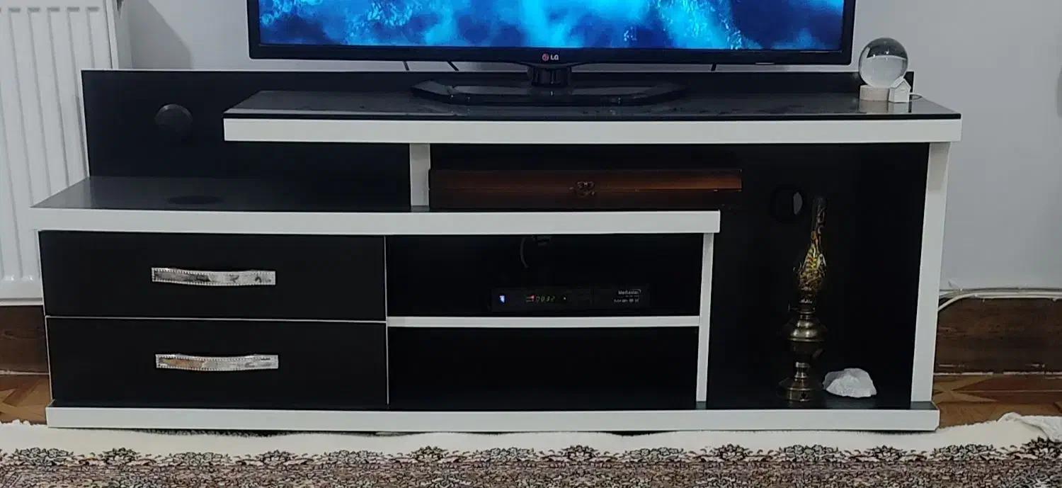 میزتلوزیون|میز تلویزیون|قروه, |دیوار