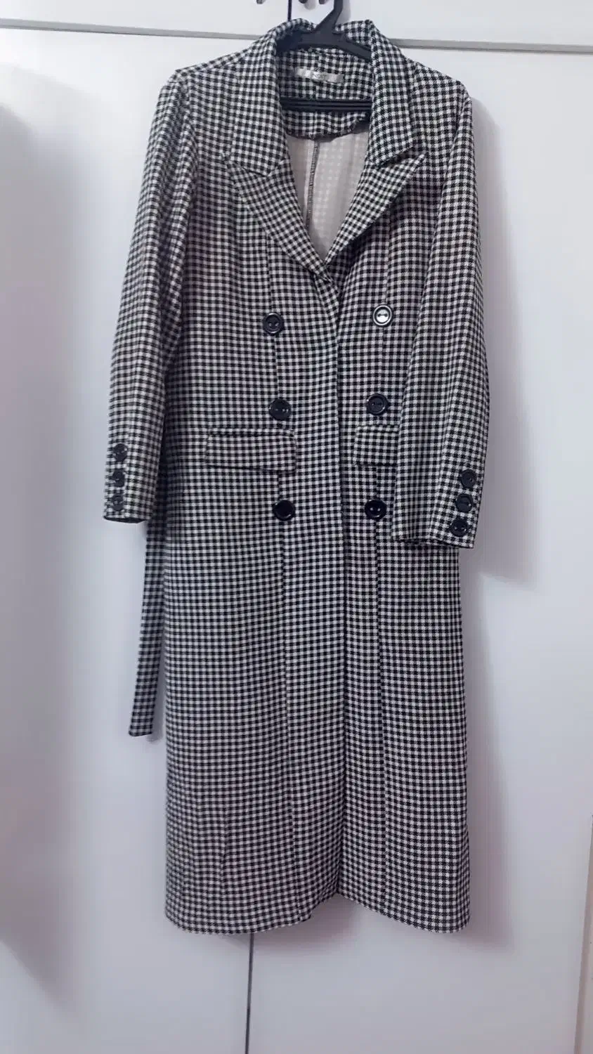 مانتوبلند|لباس|تربت جام, بیست متری منبع آب|دیوار