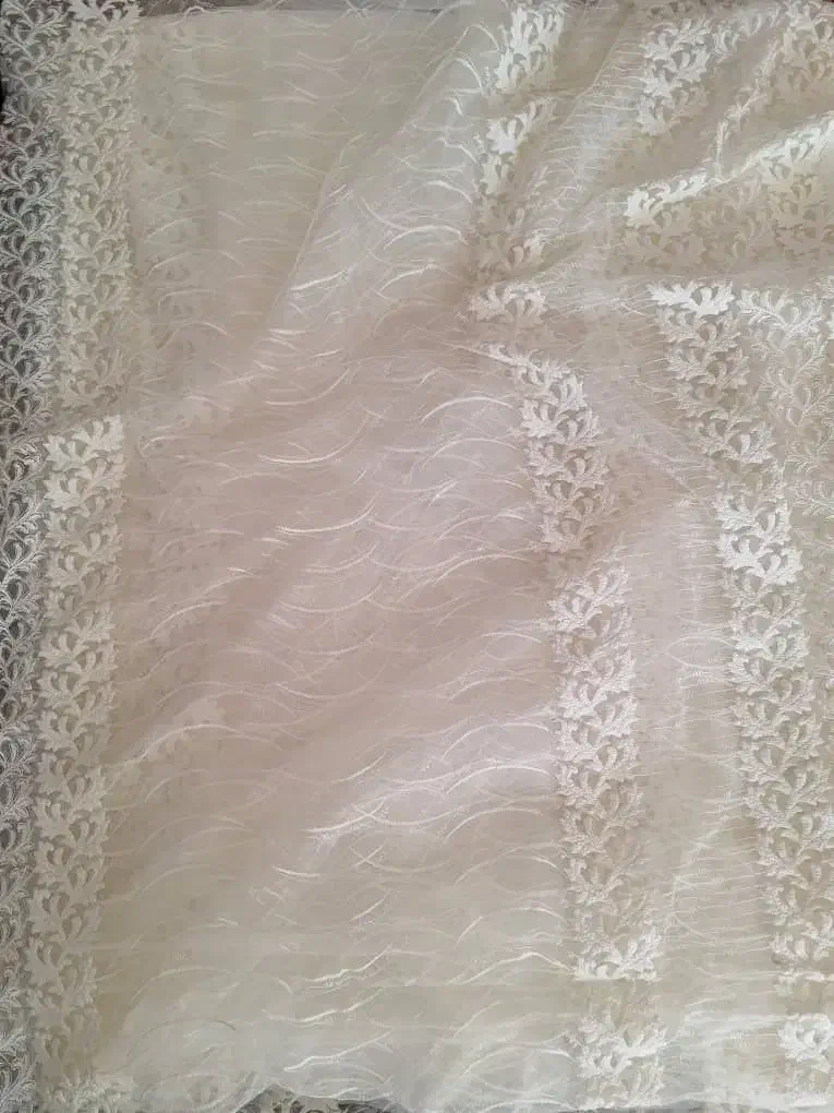 پرده|پرده، رانر، رومیزی|آباده, |دیوار