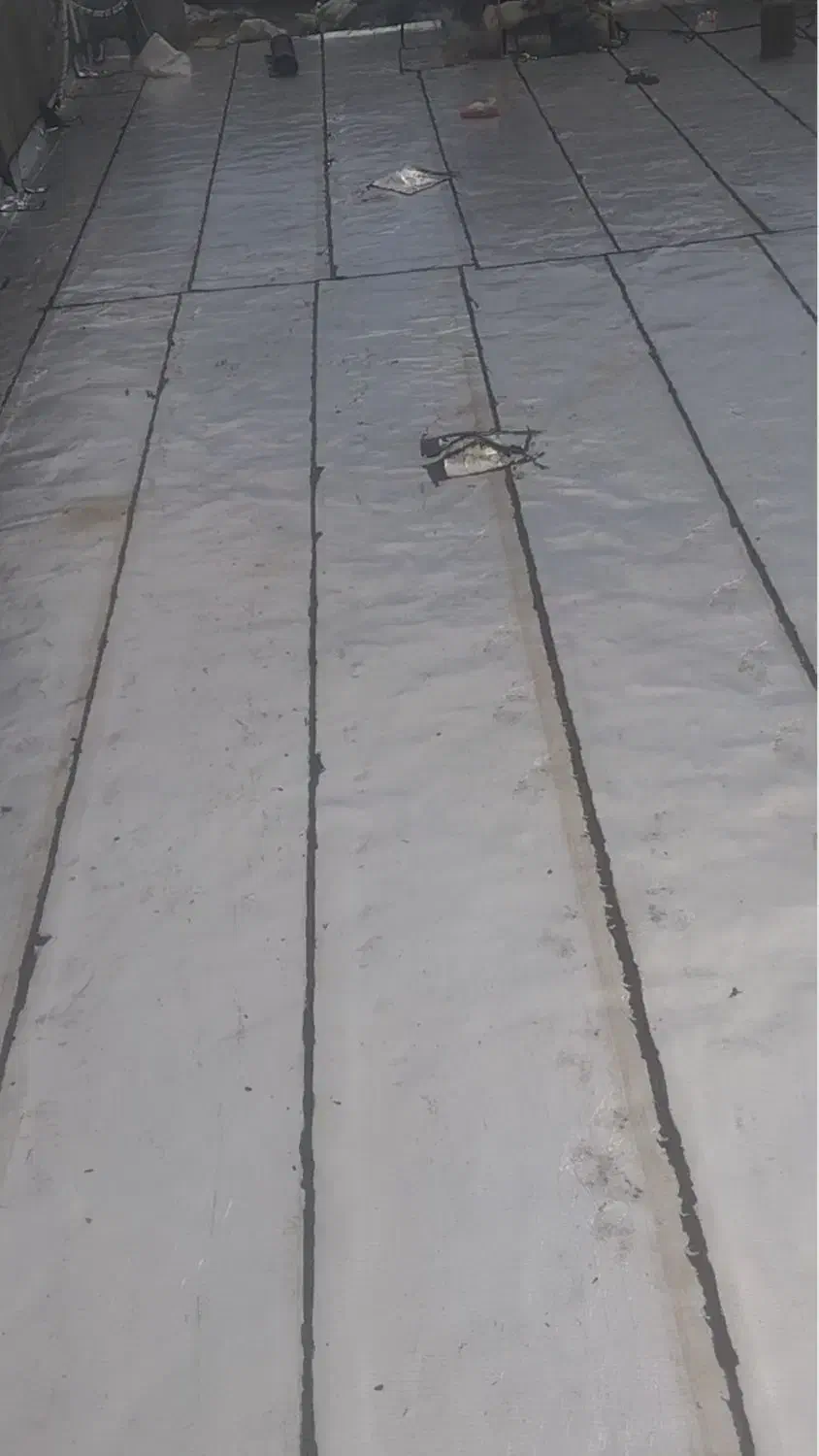 نصاب ایزوگام هستم|خدمات پیشه و مهارت|زابل, |دیوار