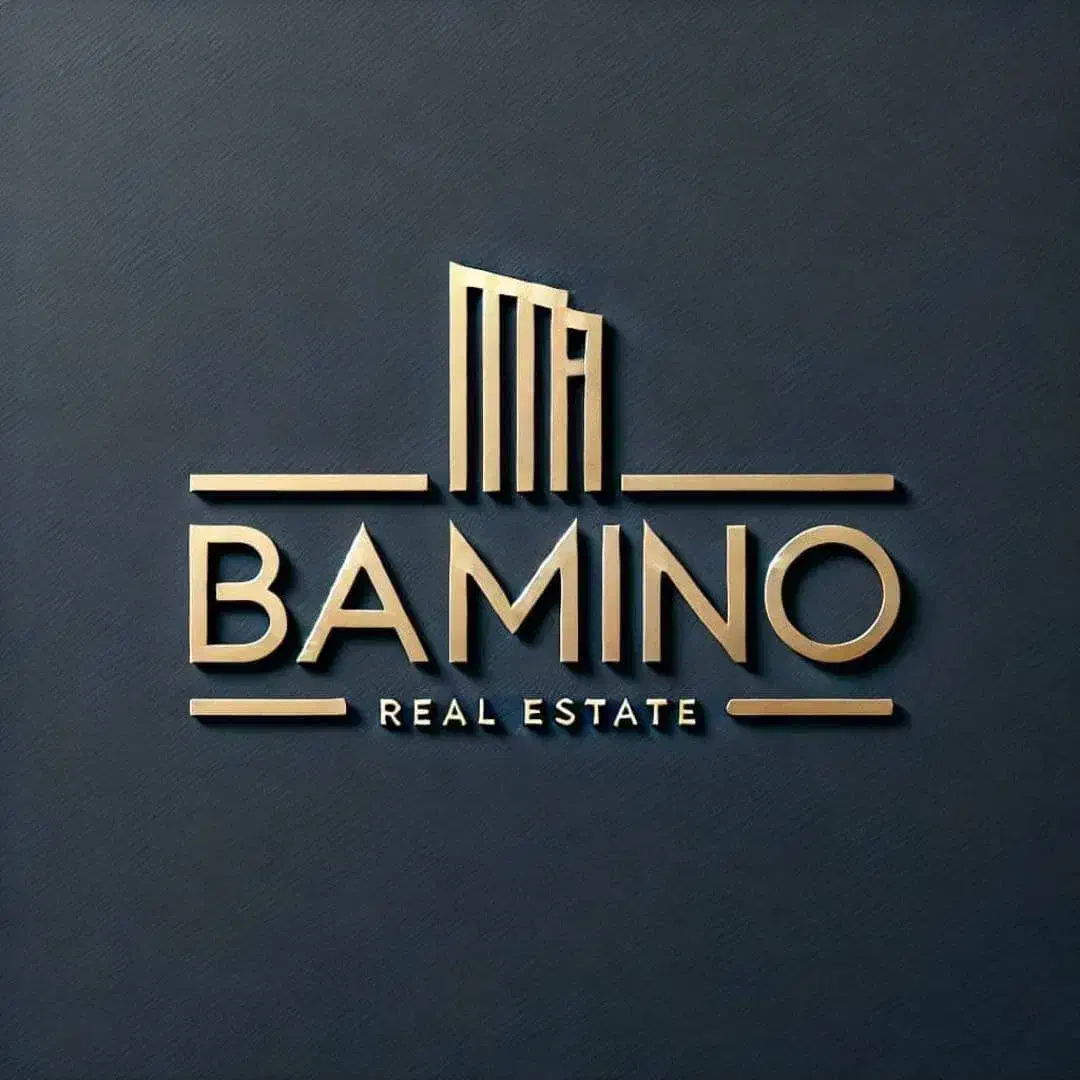 واحد 107متر دو خواب/رئیسی|فروش آپارتمان|کرمان, |دیوار