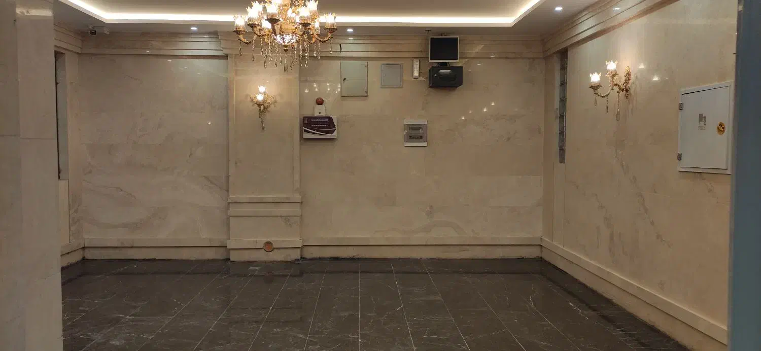 آپارتمان صفر.۳ خواب.۲۰۰متر.سناباد،ابن سینا|اجارهٔ آپارتمان|مشهد, سناباد|دیوار